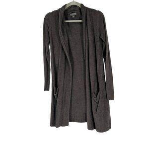 Barefoot Dreams Cozy Chic Lite Cardigan